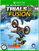Trials Fusion (XboxOne) Digital Code