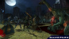 Dragon Age: Инквизиция   (Xbox 360)