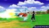 Dragonball Z Shin Budokai