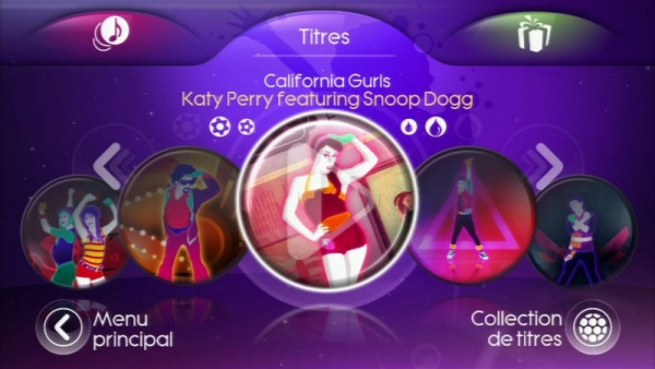 Just Dance 3 Special Edition (PS3)