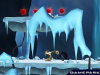 Ice Age 3: Dawn of the Dinosaurs (PS3)