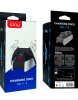 Зарядная станция для DualSense PS5 HBP-260