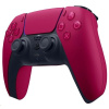 Playstation 5 Dualsense Controller (PS5) Cosmic Red