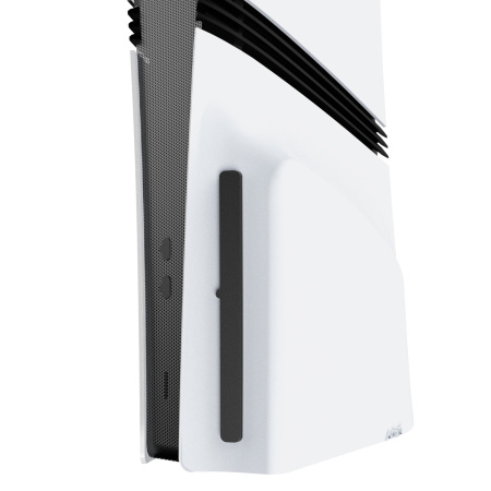 Набір пилозахисних заглушок для PS5 Pro (модель PG-P5R001) – 8-в-1 