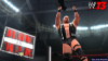 WWE '13    (Xbox 360)