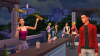 The Sims 5 (PS5)