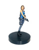 Resident Evil 2 Jill Valentine / Джилл Валентайн (Фігурка) 24см