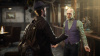 The Sinking City Издание первого дня (Xbox One)