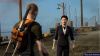 Дурная репутация 2 Спец. издание (inFAMOUS 2) (PS3)