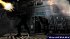 TimeShift (PS3)