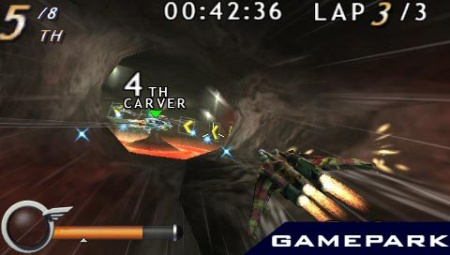 Prince of Persia Warrior Within (PS2)