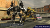 Transformers the Game (PS3)