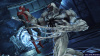 Spider-Man: Edge of Time (PS3)