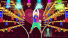 Just Dance 2019 (Nintendo Switch)