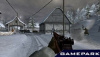 Medal of Honor Heroes (PSP)