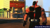 DC Universe Online (PS3)