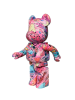 Bearbrick Valentine's Day (Фігурка День Святого Валентина) 400% (28см)