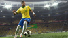Pro Evolution Soccer 2016 (PS3)