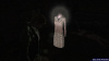 Silent Hill HD Collection (PS3)