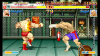 Ultra Street Fighter II: The final challengers (Switch)