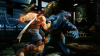 Killer Instinct (XBox One) Б/У