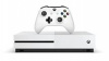 Игровая консоль Xbox One S 1 TB