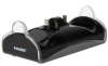 Зарядное устройство DreamGear DGPS4-6402