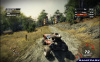 Fuel (PS3)