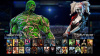 Injustice 2 (XboxOne)