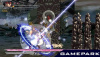 Guilty Gear Judegment (PSP)