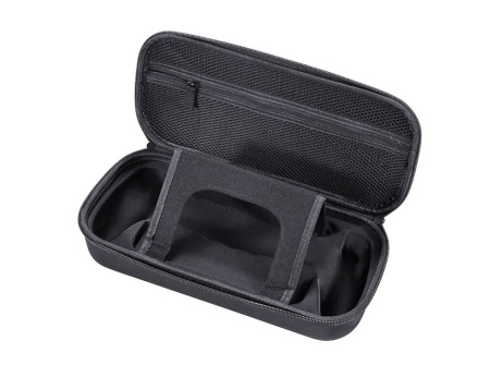 PlayStation Portal сумка для зберігання із підставкою GP-527