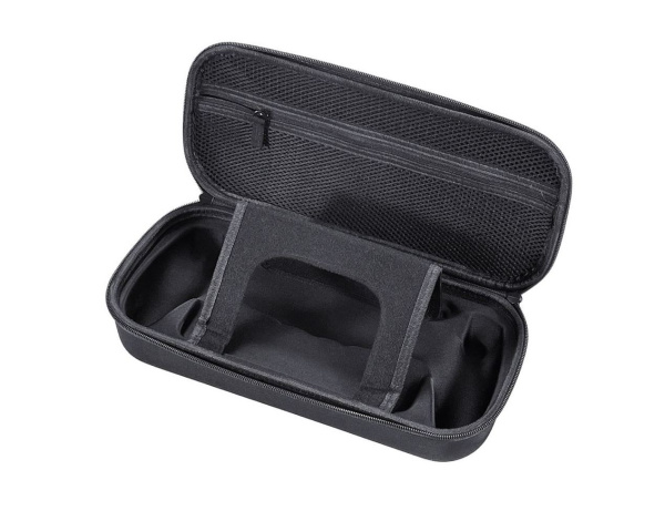 PlayStation Portal сумка для зберігання із підставкою GP-527