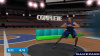Adidas miCoach (PS3)
