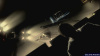 L.A. Noire (PS3)