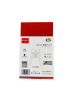 Подставка Контроллера Joycon Nintendo Switch AL-NS2068