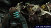 Dead Space (PS3)