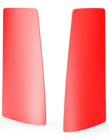 Сменный корпус для кастомизации PS5 Digital Edition TP5-0582