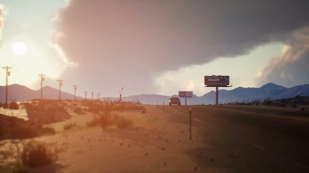 Life is Strange 2. Коллекционное издание (Xbox One)