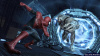 Spider-Man: Edge of Time (PS3)