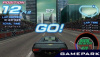 Ridge Racer 2 (PSP)