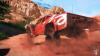 V-Rally 4 Стандартное издание (PS4)