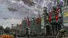 Command & Conquer: Red Alert 3 Ultimate Edition (PS3)