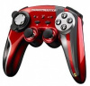 Геймпад беспроводной Thrustmaster Ferrari 430 Scuderia