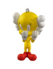 Фигурка KAWS Tweety Канарейка Твити - 22 см