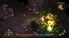 Titan Quest (Xbox One)