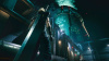 Final Fantasy VII: Remake. 1st Class Edition (PS4)