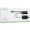Xbox One Kinect Adapter for Windows (9J7-00009)