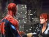 Spider-Man: Web of Shadows (PS2)