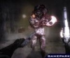 Clive Barker's Jericho (PS3)