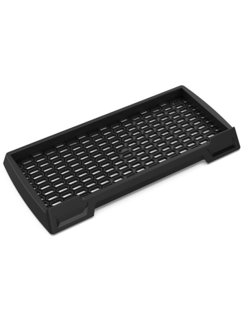 Подставка для Xbox Series S Вертикальная KJH-XSS-001 Черная